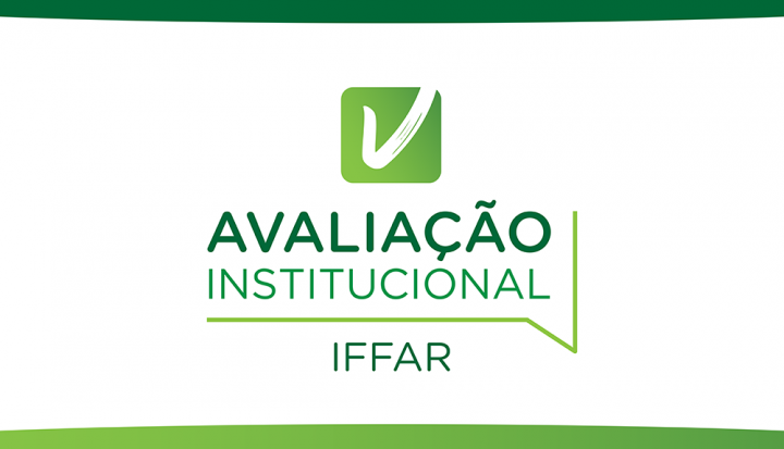banner digital Avaliacao 01