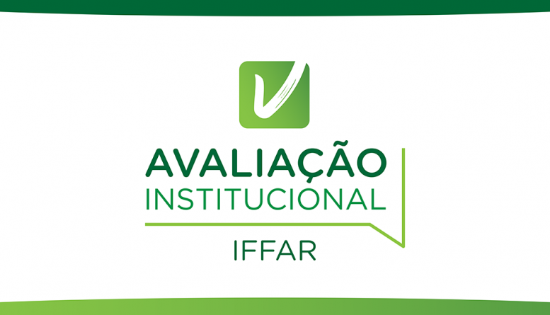 banner digital Avaliacao 01