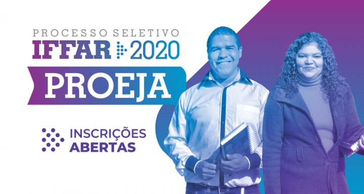 banner notícia 01 01