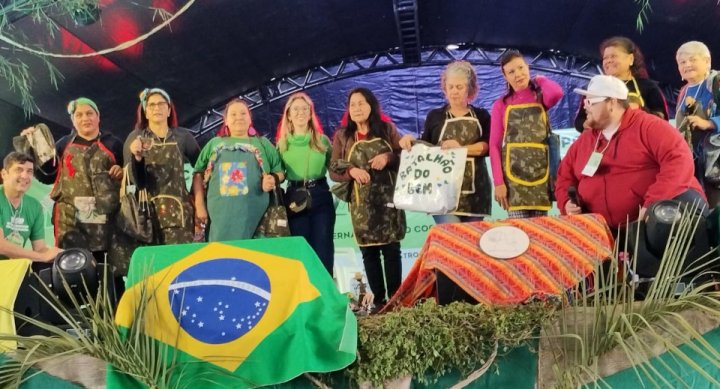 batalhãodobem notícia12122024fdestaque