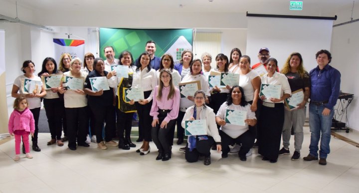 batalhãodobem notícia12122024gdestaque