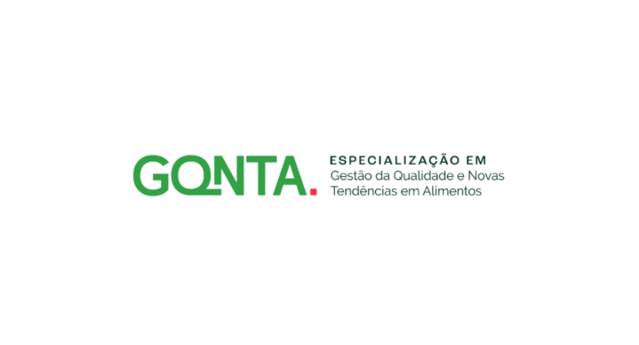 boletimTécnicoCientífico notícia07102026c