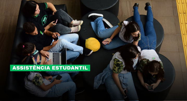 bolsaPermanênciaMEC notícia08042026