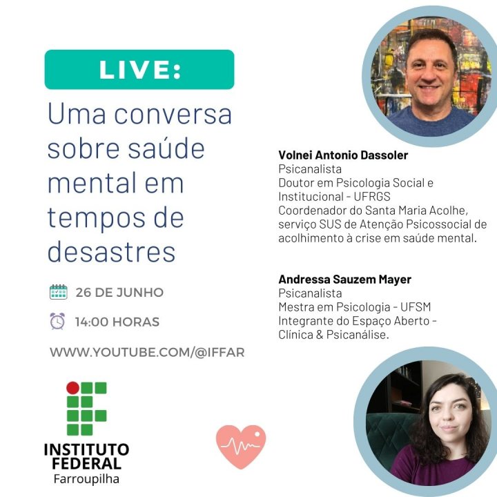 cardlivedgp 26062024