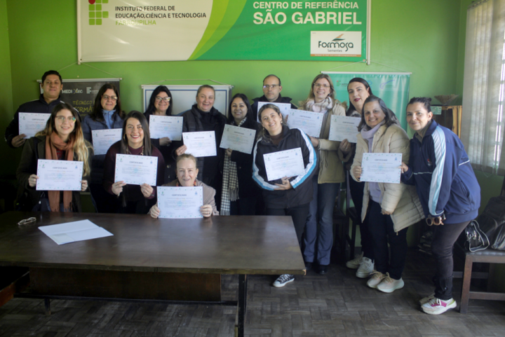 certificaçãoBNCCSãoGabriel notícia23062026