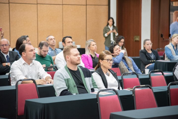 coletaseletiva notícia20042023