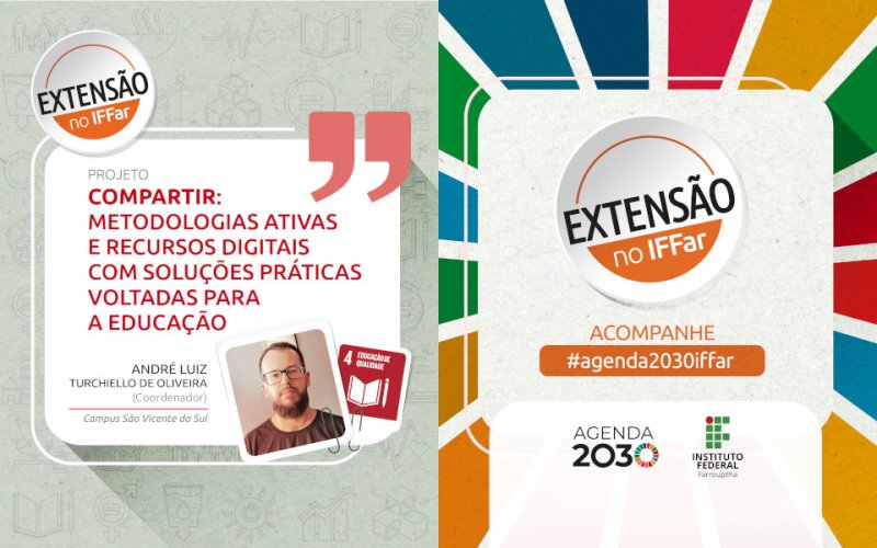 Projeto Xadrez no IFFar retorna com aulas on-line - IFFar