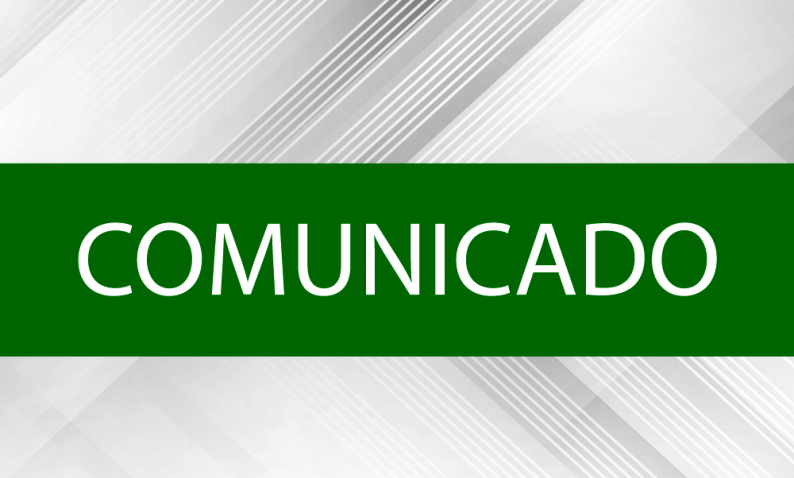 comunicado.png
