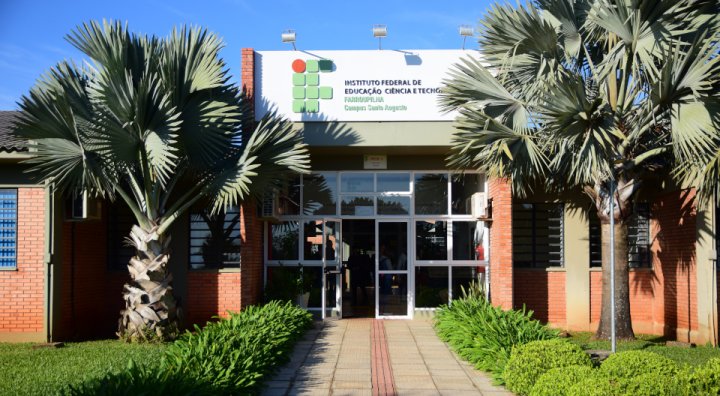 consultaCampusSantoAugusto notícia15092026