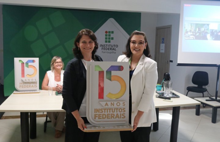 consup15anosiffar destaquenotícia30112023