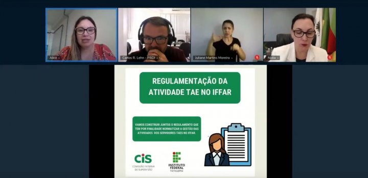 consup notícia27032023