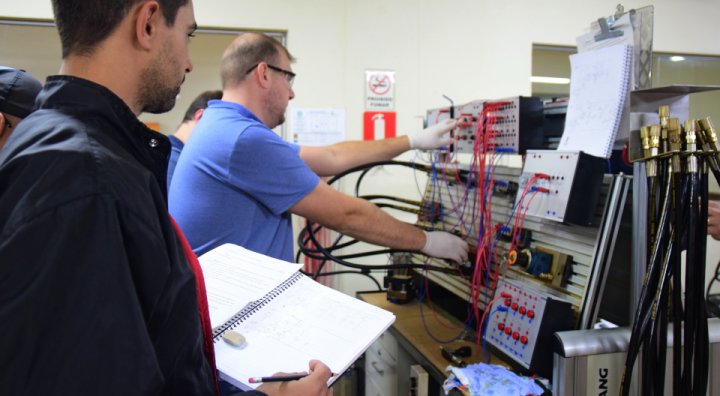 cursoEletromecânicaSantaRosa notícia02042026