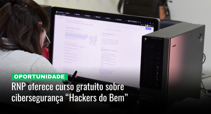 cursohackersdobem notícia03122025