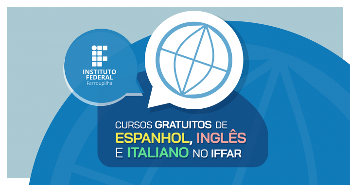 cursosidiomasiffar notícia04082023