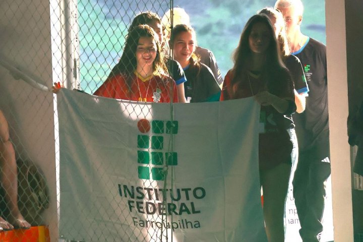 delegações notícia21072025