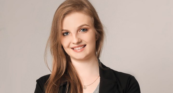 diadamulherlarissalunardi notícia11032024