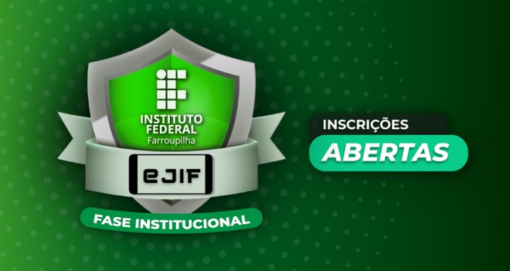 eJIF2026 notícia25082026