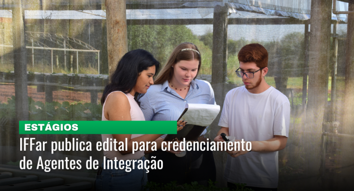 editalagentesintegração notícia29022024