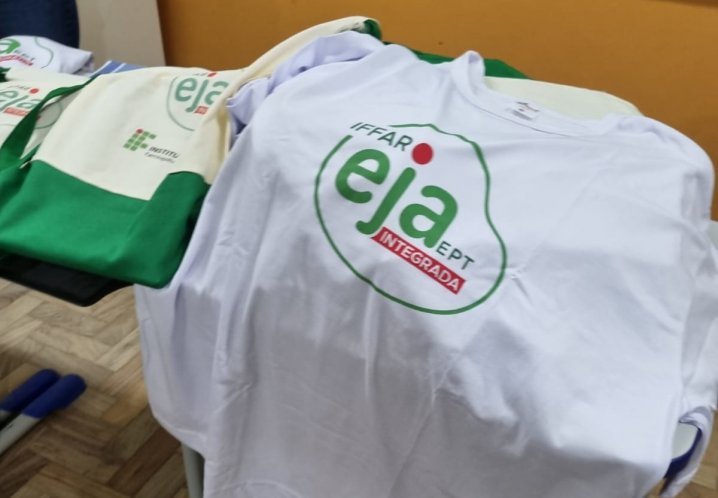 ejaeptEscolas notícia07042026 3