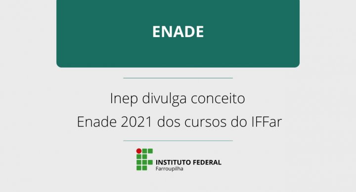 enade2021 notícia15092022