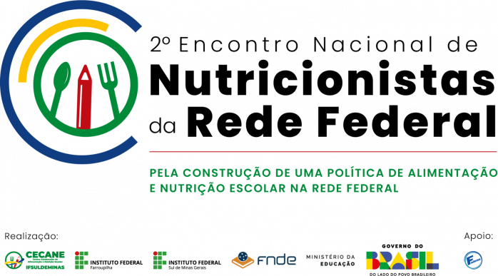 encontro rede federal.png