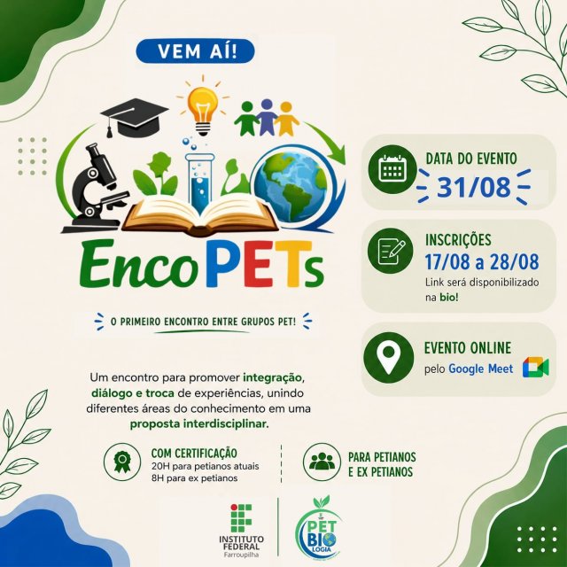 encopets programaseducacionais21082025