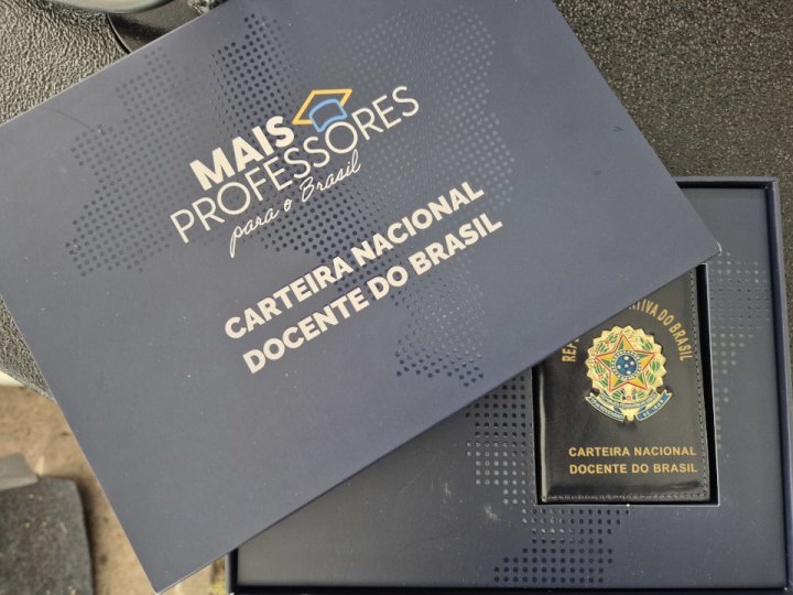 entregaCndbDetalhe notícia22012026b