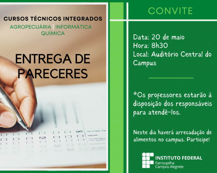 entrega de pareceres (1).png