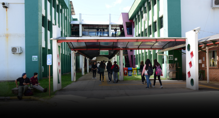 escolhaIFFarSVS notícia24062026