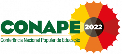 fnpe logo conape 2022