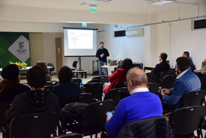 formacaocopsia notícia15062023c