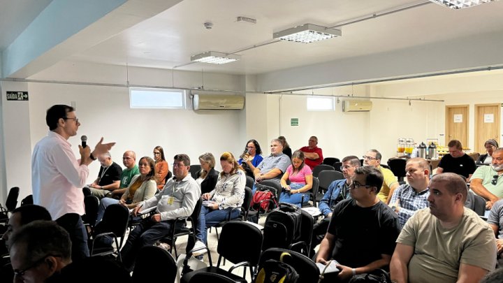 formacaosiads noticia10032025b