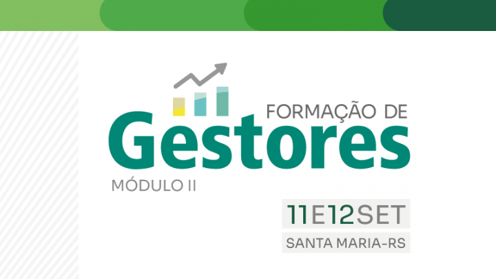 formaçãogestoresmoduloII notícia10092025