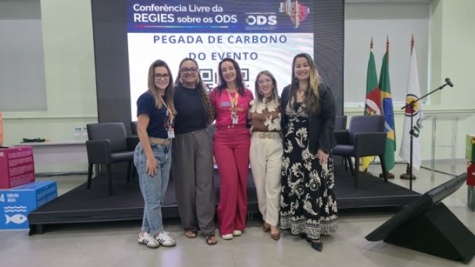 foto_conferencia_ods_2026.jpg