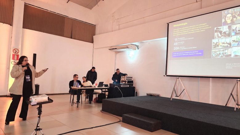 foto_noticia_sa_07.jpg