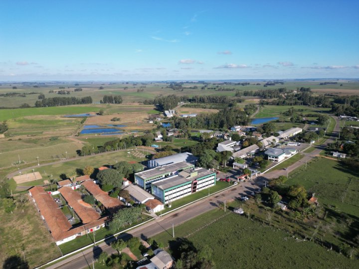 fotoareasvs notícia17112023