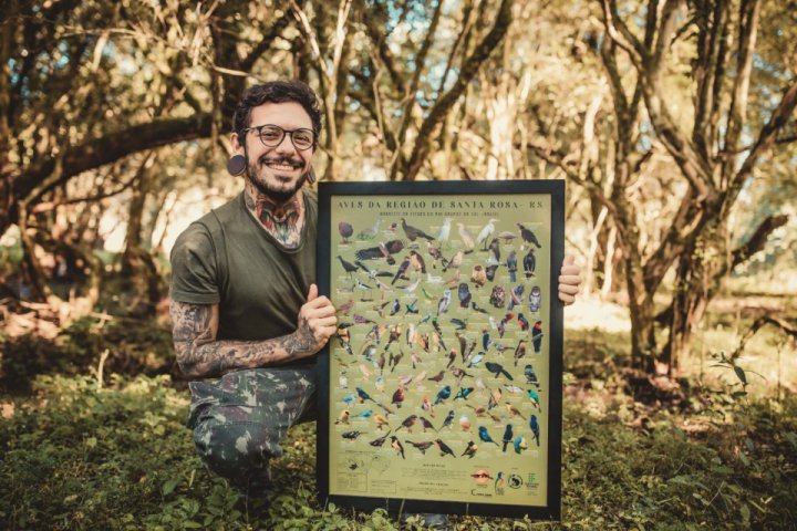 gabrielbrutti notícia08042026