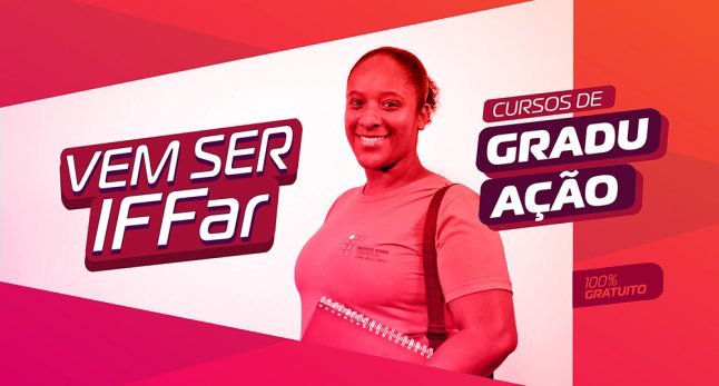 graduação noticia.jpg