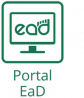 Portal EaD