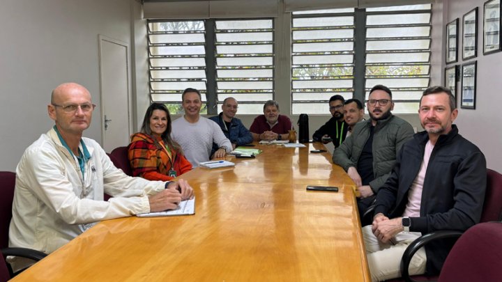 iffar extensao jeifsul2025 01