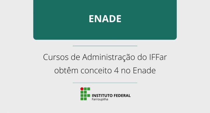 iffarenade2022 notícia10112023