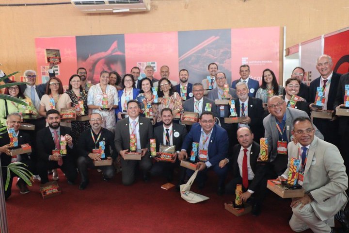 iffarna49reditec notícia04092025 1