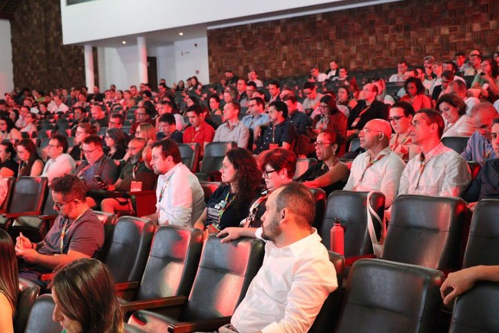 iffarna49reditec notícia04092025 3