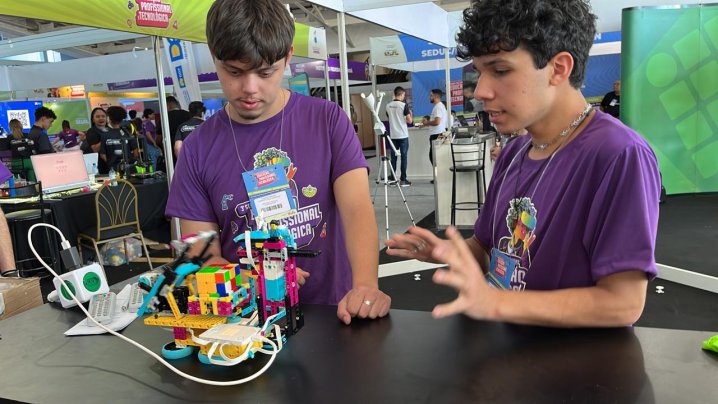 iffarnasemananacionalept notícia19102023e