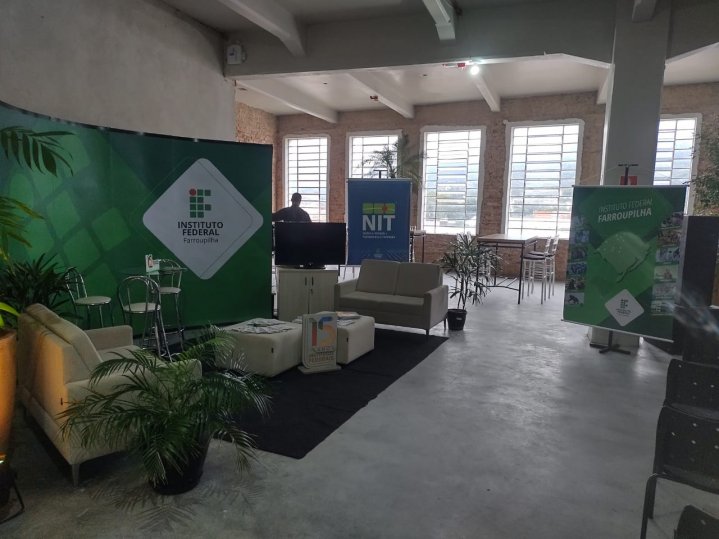 iffarnosantasummit notícia21062024b