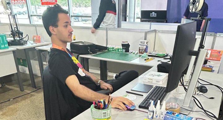 iffarnoworldskillsbrasil notícia24092025 cortedestaque