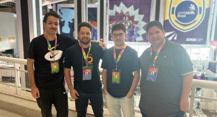 iffarnoworldskillsbrasil notícia24092025 cortedestaque b