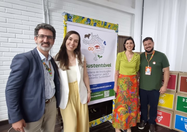 iffarseloODS notícia07042026g