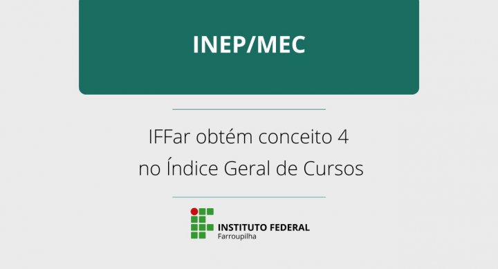 igciffar2023 notícia30032023