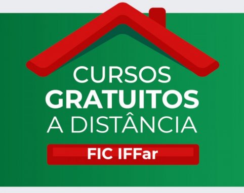 imgnoticia 720x571 equal